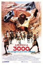 Watch America 3000 9movies