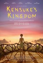 Watch Kensuke\'s Kingdom 9movies