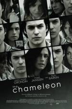 Watch The Chameleon 9movies