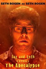 Watch Jay and Seth Versus the Apocalypse (Short 2007) 9movies