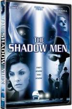 Watch The Shadow Men 9movies