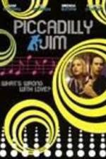Watch Piccadilly Jim 9movies