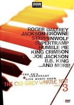 Watch The Old Grey Whistle Test: Vol. 3 9movies