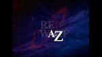 Watch \'Red Dwarf\' A-Z (TV Short 1998) 9movies