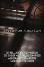Watch Saved for a Reason 9movies