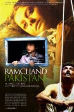 Watch Ramchand Pakistani 9movies