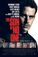 Watch The Son of No One 9movies