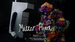 Watch Mirror Heart (Short 2015) 9movies