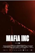 Watch Mafia Inc 9movies