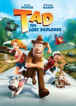 Watch Tad: The Explorer 9movies