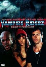 Watch Vampire Riderz 9movies