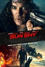 Watch Gun Shy 9movies