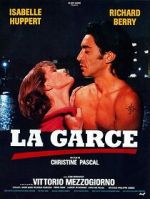 Watch La garce 9movies