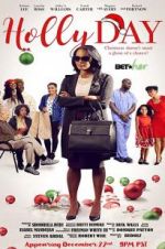 Watch Holly Day 9movies