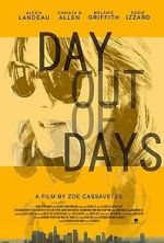 Watch Day Out of Days 9movies