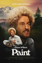 Watch Paint 9movies