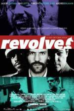 Watch Revolver 9movies