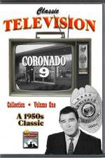 Watch Coronado 9movies