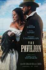 Watch The Pavilion 9movies