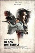 Watch Black Butterfly 9movies