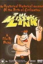 Watch The Missing Link 9movies