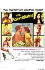 Watch The Roommates 9movies