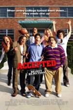 Watch Accepted 9movies