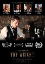 Watch The Weight 9movies