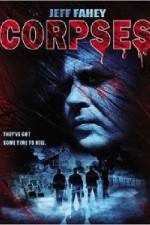 Watch Corpses 9movies