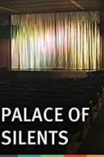 Watch Palace of Silents 9movies