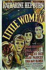 Watch Little Women 9movies