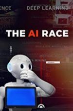 Watch The A.I. Race 9movies