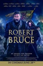 Watch Robert the Bruce 9movies