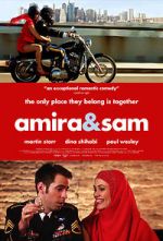 Watch Amira & Sam 9movies