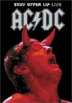 Watch AC/DC: Stiff Upper Lip Live 9movies