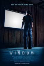 Watch The Window 9movies