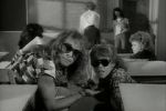 Watch Van Halen: Hot for Teacher 9movies