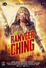 Watch Ranveer Ching Returns 9movies