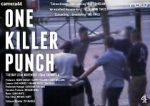 Watch One Killer Punch 9movies