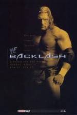 Watch WWF Backlash 9movies