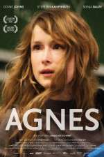 Watch Agnes 9movies