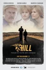 Watch 25 Hill 9movies