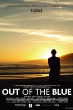 Watch Out of the Blue 9movies