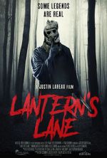 Watch Lantern\'s Lane 9movies