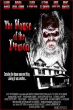 Watch The House of the Demon 9movies