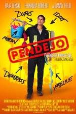 Watch Pendejo 9movies