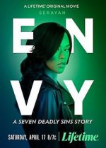 Watch Seven Deadly Sins: Envy 9movies