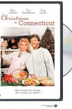 Watch Christmas in Connecticut 9movies