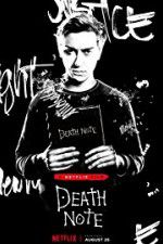 Watch Death Note 9movies