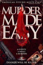Watch Murder Made Easy 9movies